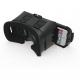 Gogle VR TerraTec VR-1 Handy VR Box 3D Glasses 4