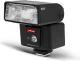 Lampa błyskowa Metz M400 Sony (004060691) 1