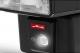 Lampa błyskowa Metz M400 Sony (004060691) 4