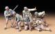 Tamiya U.S. Army assault infantry (35192) 1