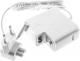 Zasilacz do laptopa Green Cell 60 W, Magsafe, 3.6 A, 16.5 V (AKKZAGRERDSIE017) 2