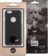 Beeyo Nakładka Spark do LG K3 Dual K100DS czarny (GSM021928) 3