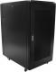 Szafa StarTech Stojąca 19" 22U (RK2236BKF) 1