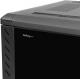 Szafa StarTech Stojąca 19" 22U (RK2236BKF) 2