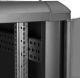 Szafa StarTech Stojąca 19" 22U (RK2236BKF) 3