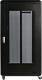 Szafa StarTech Stojąca 19" 22U (RK2236BKF) 4