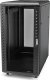 Szafa StarTech Stojąca 19" 22U (RK2236BKF) 8