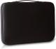 Torba V7 13.3" (CSE4-BLK-9E) 1