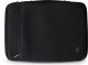 Torba V7 13.3" (CSE4-BLK-9E) 3