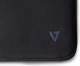 Torba V7 13.3" (CSE4-BLK-9E) 5