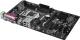 Płyta główna ASRock H81 Pro BTC R2.0 (90-MXGUP0-A0UAYZ) 1