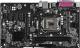 Płyta główna ASRock H81 Pro BTC R2.0 (90-MXGUP0-A0UAYZ) 4