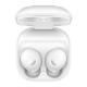 Słuchawki Samsung Buds Pro (SM-R190NZWAEUD) 1