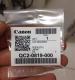 Canon Cap Absorber (QC2-0819-000) 1