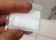 Canon Cap Absorber (QC2-0819-000) 1