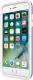 Incipio Performance Series do Apple iPhone 7 (IPH-1488-FBL) 1