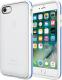 Incipio Performance Series do Apple iPhone 7 (IPH-1488-FBL) 1