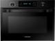 Piekarnik Samsung NQ50J3530BB 1