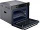 Piekarnik Samsung NQ50J3530BB 8