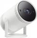 Projektor Samsung The Freestyle SP-LSP3BLAXXH 1