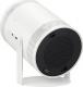 Projektor Samsung The Freestyle SP-LSP3BLAXXH 2