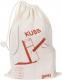 Goki Mini-KUBB gra Wikingów (56745) 2