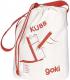 Goki Mały KUBB, gra Wikingów (56874) 2