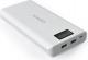 Powerbank Romoss Solo 6 plus 16000mAh (PH80-464-01) 1