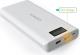 Powerbank Romoss Solo 6 plus 16000mAh (PH80-464-01) 6