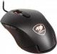 Mysz Cougar Minos X3 1