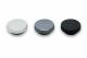 EK Water Blocks EK-CSQ G1/4" (3830046999252) 2