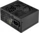 Zasilacz SilverStone 450W (SST-ST45SF V3.0) 1