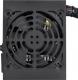 Zasilacz SilverStone 450W (SST-ST45SF V3.0) 1