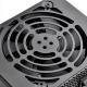 Zasilacz SilverStone 450W (SST-ST45SF V3.0) 8