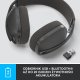 Słuchawki Logitech Vibe 125  (981-001126) 3
