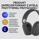 Słuchawki Logitech Vibe 125  (981-001126) 4