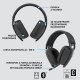 Słuchawki Logitech Vibe 125  (981-001126) 5