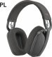 Słuchawki Logitech Vibe 125  (981-001126) 1