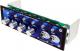 Zalman MULTI FAN SPEED CONTROLLER 1