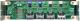 Zalman MULTI FAN SPEED CONTROLLER 2