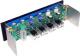 Zalman MULTI FAN SPEED CONTROLLER 3