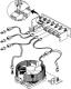 Zalman MULTI FAN SPEED CONTROLLER 4