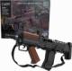 Cada Cada Klocki karabin Groza Rifle 1