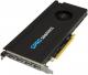 Karta graficzna Sapphire Radeon GPRO 8200 8GB GDDR5 (256 Bit) 4xDP, BOX (32261-00-20G) 1