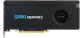 Karta graficzna Sapphire Radeon GPRO 8200 8GB GDDR5 (256 Bit) 4xDP, BOX (32261-00-20G) 2
