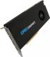 Karta graficzna Sapphire Radeon GPRO 8200 8GB GDDR5 (256 Bit) 4xDP, BOX (32261-00-20G) 3