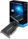 Karta graficzna Sapphire Radeon GPRO 8200 8GB GDDR5 (256 Bit) 4xDP, BOX (32261-00-20G) 5