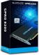 Karta graficzna Sapphire Radeon GPRO 8200 8GB GDDR5 (256 Bit) 4xDP, BOX (32261-00-20G) 6
