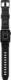 Spigen Pasek Spigen Rugged Band do Apple Watch 2 / 3 / 4 / 5 / 6 / SE (38 / 40mm) Matte Black 5