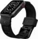 Spigen Pasek Spigen Rugged Band do Apple Watch 2 / 3 / 4 / 5 / 6 / SE (38 / 40mm) Matte Black 6